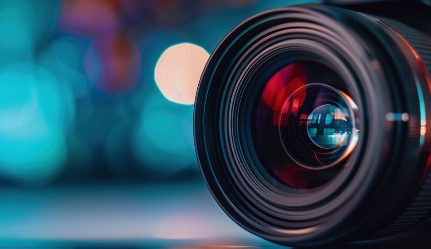 内江企业宣传片拍摄公司怎么选择？