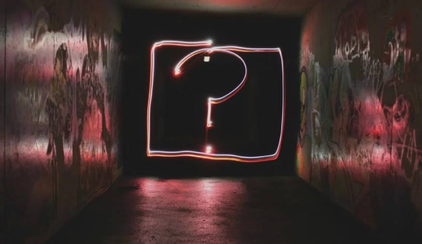 内江宣传片拍摄公司的选择标准