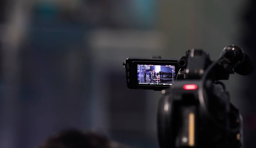 内江宣传片拍摄公司的重要性