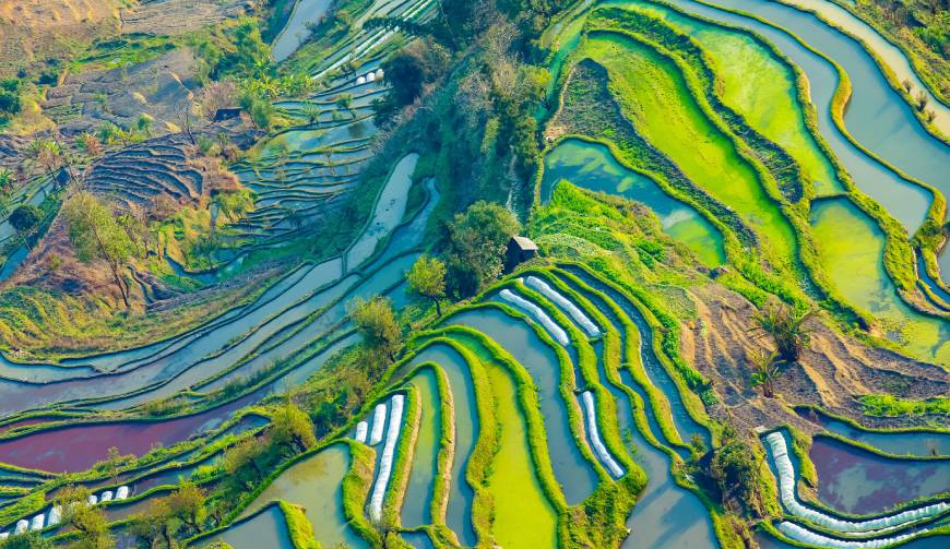 内江宣传片拍摄咨询中心-全方位支持