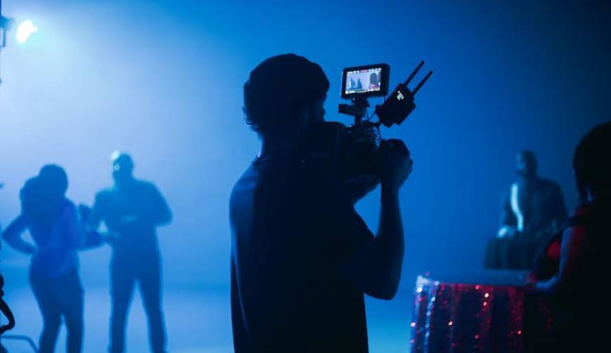 内江宣传片拍摄攻略：快速提升流量