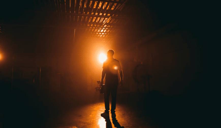 内江宣传片拍摄公司正规团队，高效拍摄