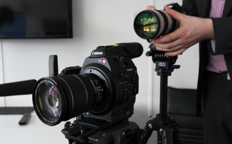 内江宣传片拍摄公司靠谱吗