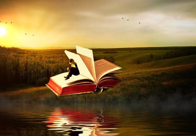 匠心筑影·光影传城——内江宣传片拍摄公司专业团队