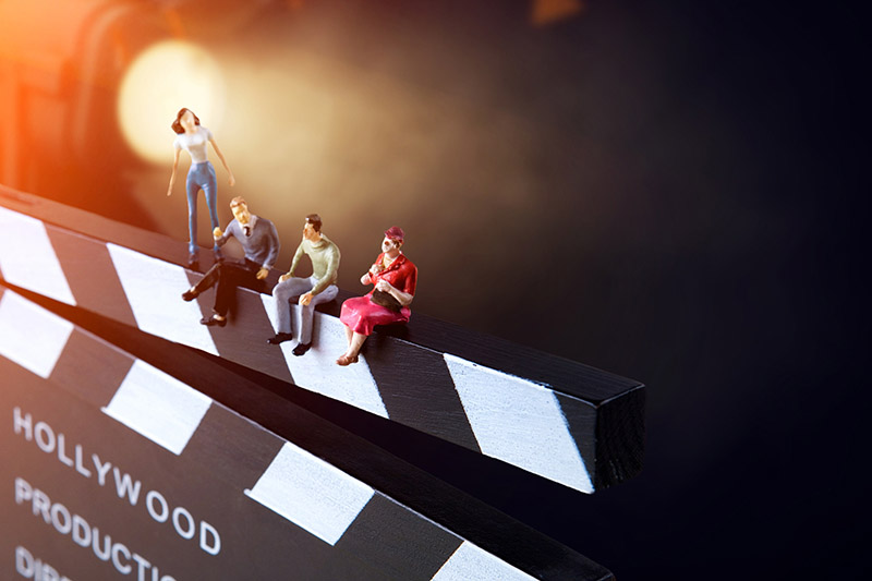 抖音宣传片制作技巧全解析：打造高光时刻的视觉法则