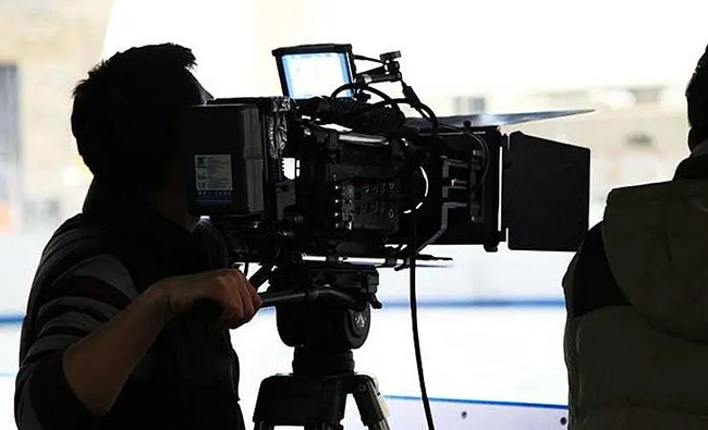 房产网宣传片拍摄技巧——以光影雕琢空间，用镜头传递价值