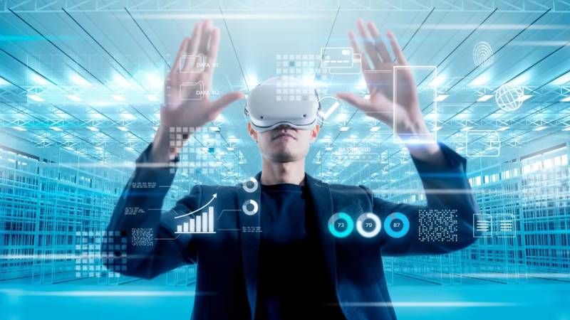 企业宣传片拍摄 企业宣传片拍摄