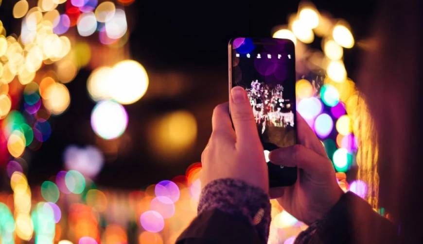 内江宣传片制作医院电视广告需要注意什么